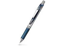 Gelpenna PENTEL Energel 0,7 blÄsvart - Primmeshiper