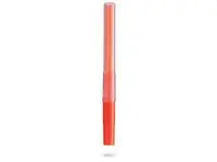 Refill Ăverstrykningspenna PENTEL orange Primmeshiper
