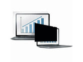 Sekretessfilter FELLOWES 24' wide 16:9 - Primmeshiper