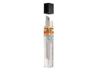 Reservstift PENTEL 0,5mm 2B 12/fp - Primmeshiper