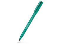BlÀckkulpenna PENTEL 0.4 svart Primmeshiper