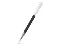Refill PENTEL Energel 0,5mm svart - Primmeshiper