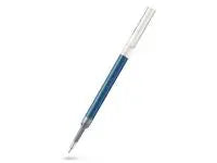 Refill PENTEL Energel 0,5mm blÄ Primmeshiper