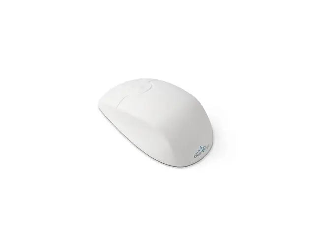 Mus CLEANERGO Standard Trådlös - Primmeshiper