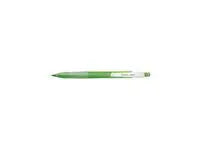 Stiftpenna LYRECO återvunnen 0,5mm - Primmeshiper
