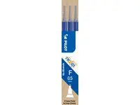 Refill PILOT Frixion Syner 0,5 blÄ 3/fp - Primmeshiper
