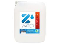 Allrent Z-WATER X-treme 5L Primmeshiper