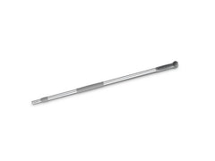 Teleskopskaft KÄRCHER 97-184cm - Primmeshiper