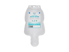Tvål STERISOL Äkta flytande oparf. 700ml - Primmeshiper