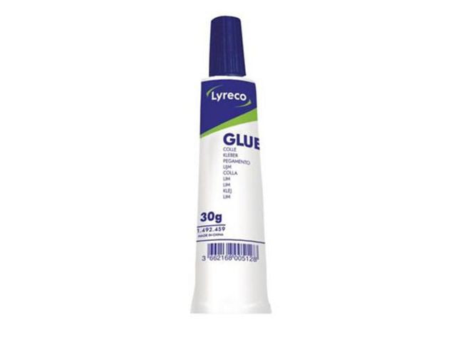 Universallim LYRECO tub 30ml - Primmeshiper