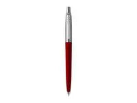 Kulpenna PARKER Jotter Orig. 1,0 röd Primmeshiper