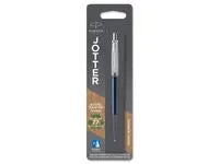 Kulpenna PARKER Core RoyalBlue 1,0mm blÄ - Primmeshiper
