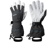 Vinterhandske GRANBERG 4270 8 - Primmeshiper