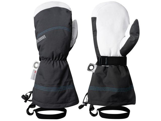 Tumhandske GRANBERG 4280 7 - Primmeshiper