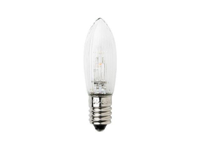 Reservlampa universal LED 7/fp - Primmeshiper