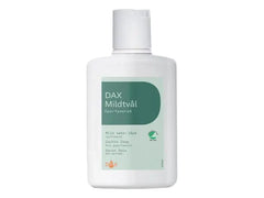 TvÄl DAX MildtvÄl 150ml - Primmeshiper
