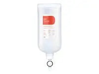 Handdesinfektion DAX Clinical DP 1L - Primmeshiper