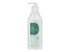 TvÄl DAX MildtvÄl 600ml - Primmeshiper