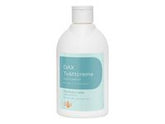 Tvål DAX Tvättcreme oparfymerad 300ml - Primmeshiper
