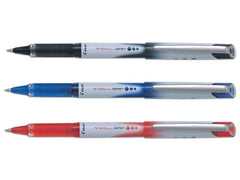 BlÀckkulpenna PILOT V-Ball Grip 0,5 sva - Primmeshiper