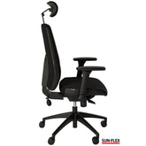 Kantoorsstoel SUN-FLEX Officechair