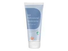 Hudsalva DAX Professional oparf. 125 ml - Primmeshiper