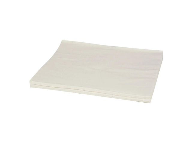Cellstoff 35x40cm 5kg - Primmeshiper