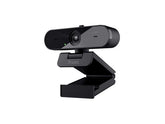 Webbkamera TRUST TW-250 ECO - Primmeshiper
