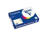 Kop.ppr TROPHĂE A4 160g oh sand 250/fp - Primmeshiper