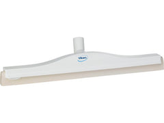 Golvskrapa VIKAN utbytesk. vrid 50cm vit - Primmeshiper