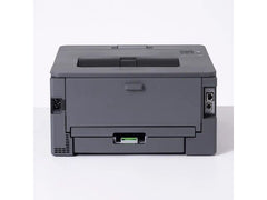 Laserskrivare BROTHER HL-L2445DW A4 - Primmeshiper