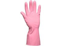 Latexhandske NOVA 45 L - Primmeshiper