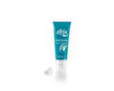 Handcreme ATRIX Professional 100ml - Primmeshiper