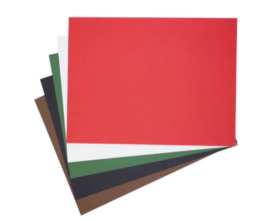 Kartong sÀsongpack Jul A2 50/fp - Primmeshiper