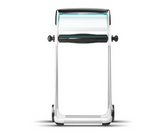 Dispenser TORK W1 GolvstÀll vit - Primmeshiper