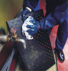 Torkrulle WYPALL® L40 3-lag 1000m/rl - Primmeshiper