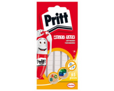 HĂ€ftmassa PRITT Multi Tac 35g 65/fp - Primmeshiper