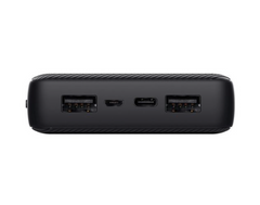 Powerbank TRUST Primo Eco 20 000mAh - Primmeshiper