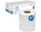 Toalettpapper SCOTTÂź 2-lagers 64/fp - Primmeshiper