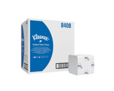 Toalettpapper KLEENEXÂźbulk 2-lag 7200/fp - Primmeshiper