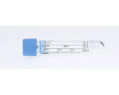VACUETTE LjusblÄ Koag 5/3,5ml 50/fp - Primmeshiper