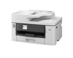 Multibläck BROTHER MFC-J5340DW A3 - Primmeshiper