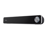 Högtalare TRUST Arys Soundbar - Primmeshiper