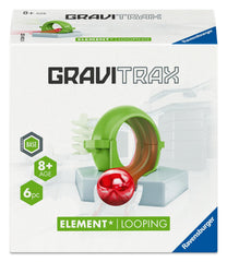 Gravitrax lus