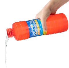 Zeepbellen 1 liter