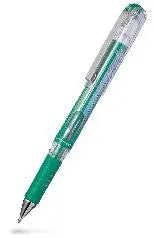 Pentel K230-MD  Hybrid Gel roller m.grön - Primmeshiper