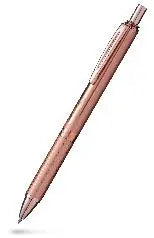 Pentel BL407PG-A EnerGel Roller 0,7 rosé - Primmeshiper