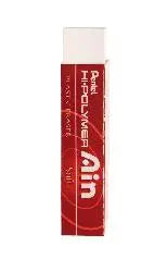 Pentel ZETS07 AIN Radergummi - Primmeshiper