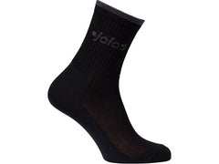 Strumpa JALAS 8208B 44-46 Primmeshiper