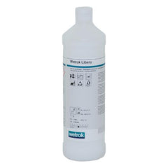 Allrent WETROK Libero 1L